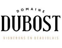 Domaine Dubost ������� �������
