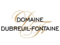 Domaine Dubreuil Fontaine ������� �������