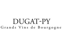 Domaine Dugat-Py ������� �������