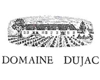 Domaine Dujac ������� �������