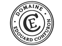 Domaine Edouard Confuron ������� �������