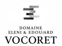 Domaine Eleni & Edouard Vocoret ������� �������