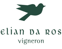 Domaine Elian Da Ros ������� �������