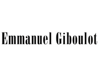 Domaine Emmanuel Giboulot ������� �������