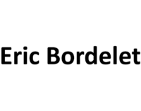 Domaine Eric Bordelet ������� �������