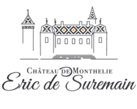 Domaine Eric de Suremain ������� �������