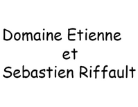 Domaine Etienne et Sebastien Riffault ������� �������
