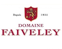Domaine Faiveley