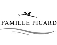 Domaine Famille Picard ������� �������