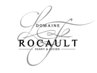 Domaine Fanny & Lucien Rocault ������� �������