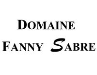 Domaine Fanny Sabre ������� �������