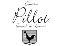Domaine Fernand & Laurent Pillot ������� �������
