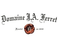 Domaine Ferret ������� �������