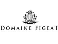 Domaine Figeat ������� �������