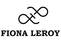 Domaine Fiona Leroy ������� �������