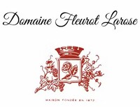 Domaine Fleurot-Larose ������� �������