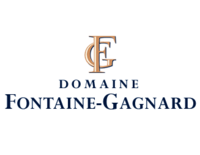 Domaine Fontaine-Gagnard ������� �������