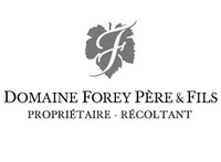 Domaine Forey Pere et Fils ������� �������