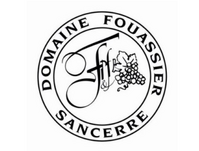 Domaine Fouassier ������� �������