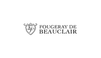 Domaine Fougeray de Beauclair ������� �������