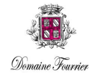 Domaine Fourrier ������� �������