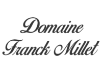 Domaine Franck Millet ������� �������
