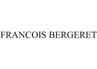 Domaine Francois Bergeret ������� �������
