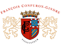 Domaine Francois Confuron-Gindre ������� �������