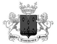Domaine Francois Gaunoux ������� �������