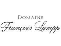 Domaine Francois Lumpp ������� �������