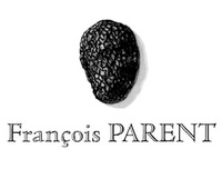 Domaine Francois Parent ������� �������