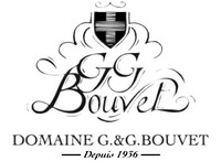 Domaine G&G Bouvet ������� �������
