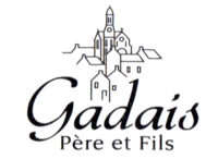 Domaine Gadais Pere et Fils ������� �������
