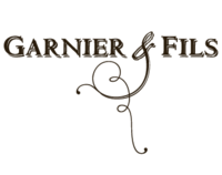 Domaine Garnier & Fils ������� �������