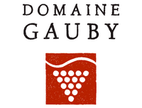 Domaine Gauby ������� �������