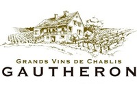 Domaine Gautheron ������� �������