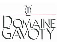 Domaine Gavoty ������� �������