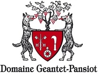 Domaine Geantet-Pansiot ������� �������