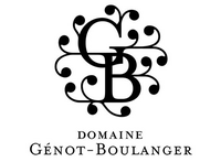 Domaine Genot-Boulanger ������� �������