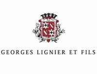 Domaine George Lignier et Fils ������� �������