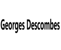 Domaine Georges Descombes ������� �������
