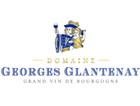 Domaine Georges Glantenay ������� �������