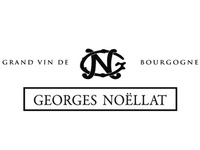 Domaine Georges Noellat ������� �������