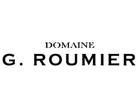 Domaine Georges Roumier ������� �������