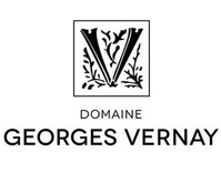 Domaine Georges Vernay ������� �������