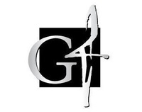 Domaine Gerard Fiou ������� �������