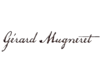 Domaine Gerard Mugneret ������� �������