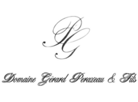 Domaine Gerard Peirazeau ������� �������