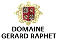 Domaine Gerard Raphet ������� �������