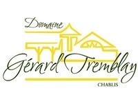 Domaine Gerard Tremblay ������� �������
